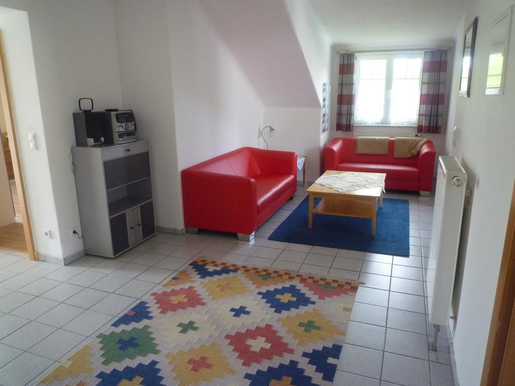 Gartenpension Prosl Viena Exterior foto